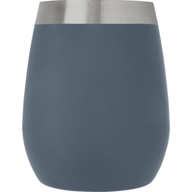 Seasons Tromso wijnkoeler UTPF3853_slategrey large