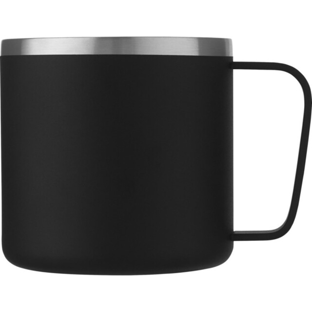 Avenue Nordre 350ml mok UTPF3859_solidblack large