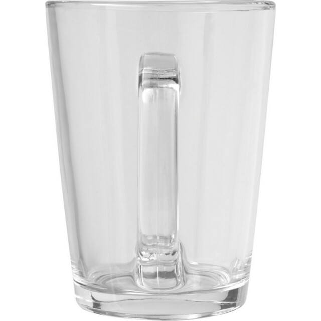 Seasons Glazen theekop zeni (set van 2) UTPF4460_transparent large