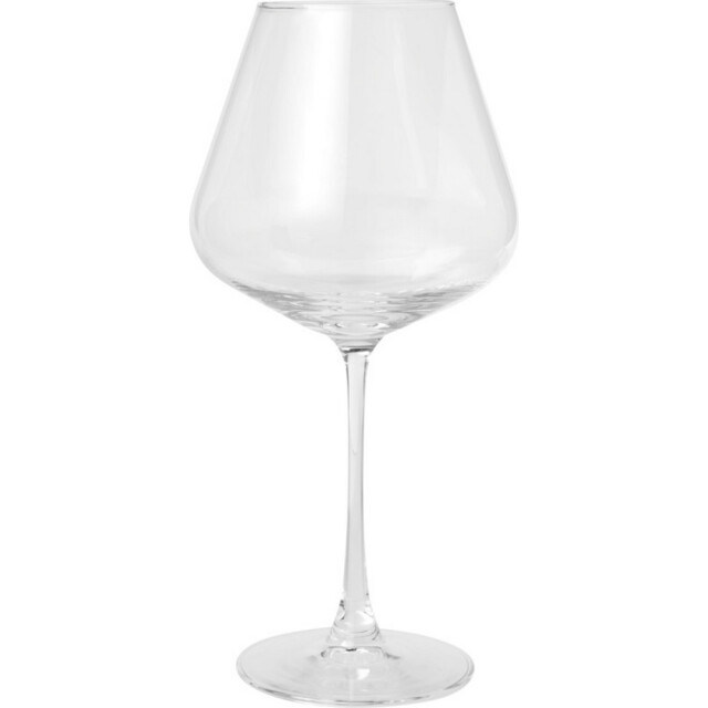 Seasons Rosso wijnglas (set van 2) UTPF4462_transparent large