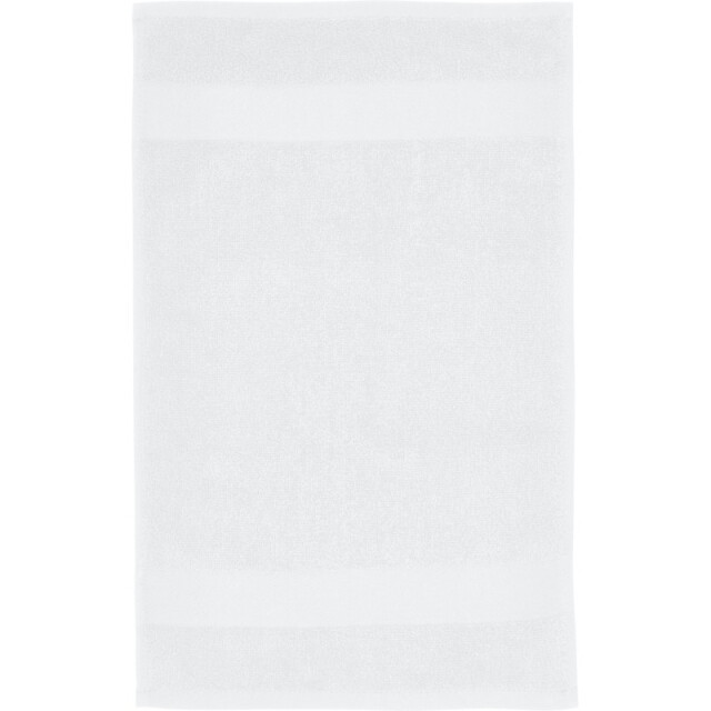 Seasons Chloe badhanddoek UTPF4026_white large
