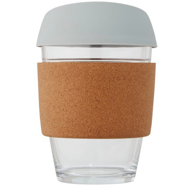 Avenue Lidan 360ml tuimelaar UTPF3688_grey large