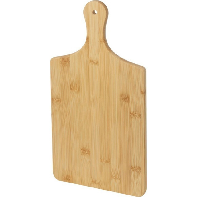 Seasons Baron bamboe snijplank UTPF3705_natural large