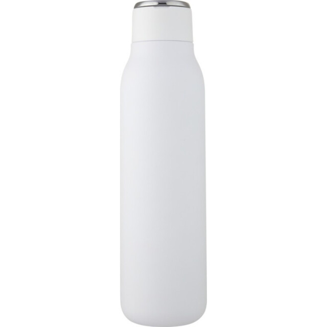 Avenue Marka verkoperde fles 600ml UTPF3798_white large
