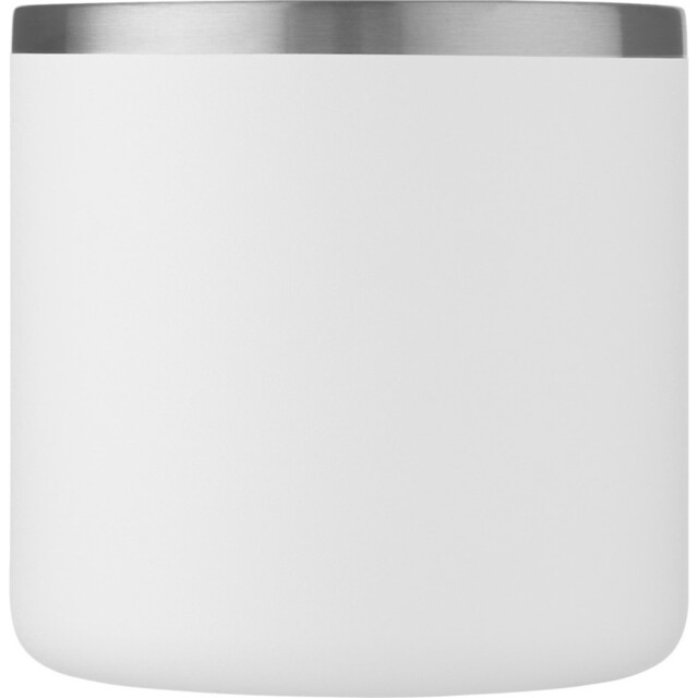 Avenue Nordre 350ml mok UTPF3859_white large