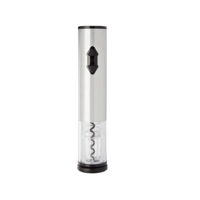 Seasons Elektrische flesopener UTPF3769_silver large