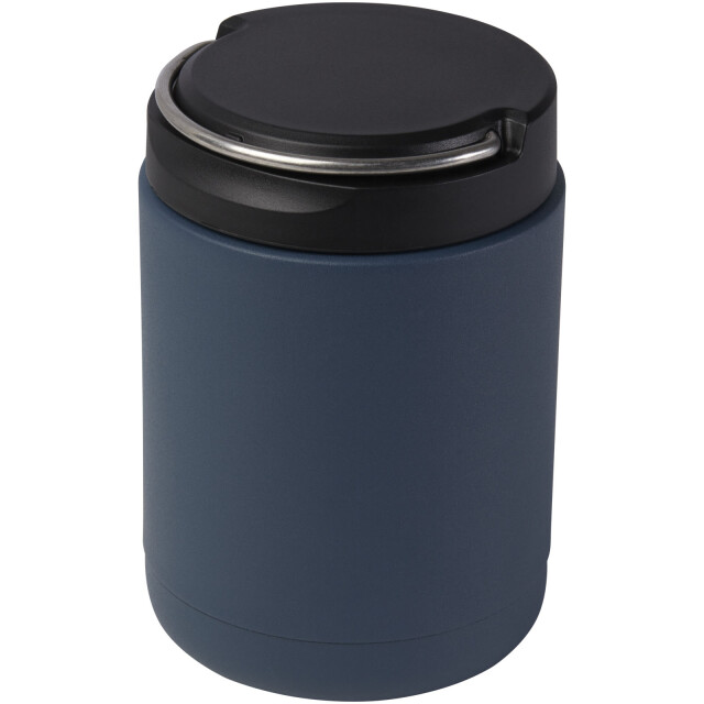 Seasons Doveron roestvrijstalen lunchpan 500ml UTPF4158_iceblue large