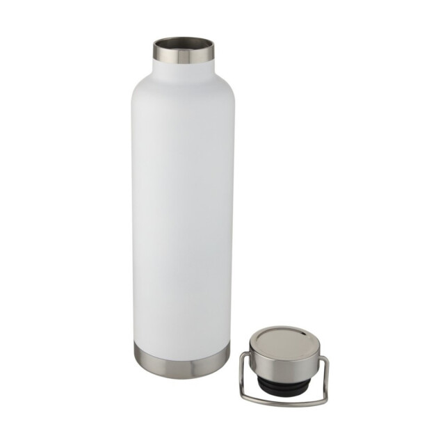 Avenue Thor verkoperde 1l fles UTPF3800_white large