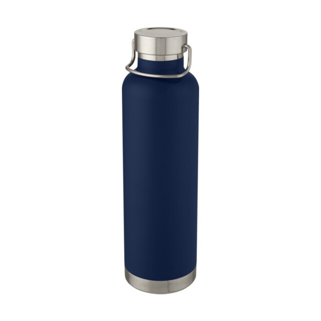 Avenue Thor verkoperde 1l fles UTPF3800_darkblue large