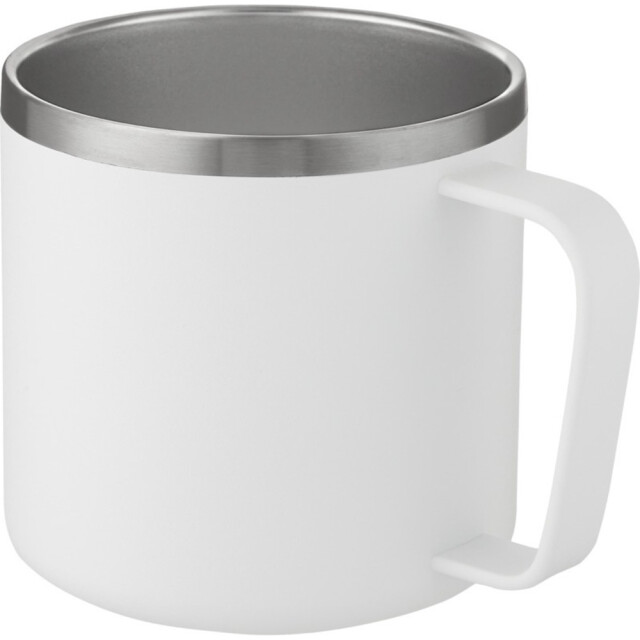 Avenue Nordre 350ml mok UTPF3859_white large