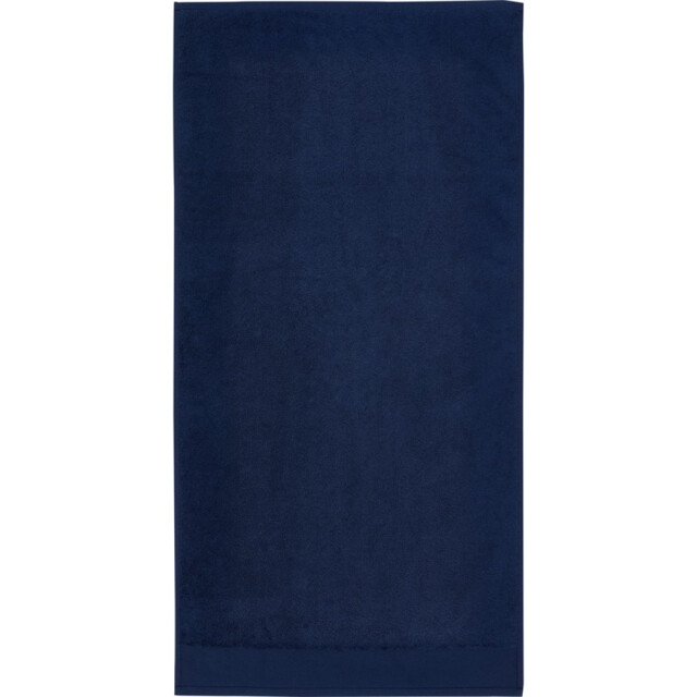 Seasons Ellie badhanddoek UTPF4029_navy large