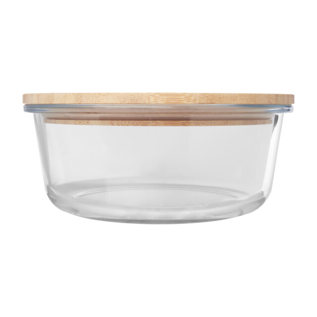 Seasons Vista 750ml saladekom UTPF4456_transparentnatural large