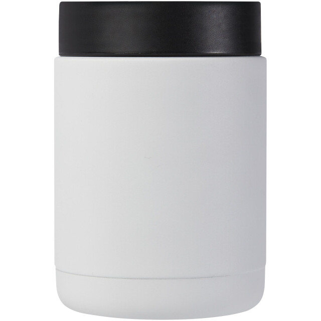 Seasons Doveron roestvrijstalen lunchpan 500ml UTPF4158_white large