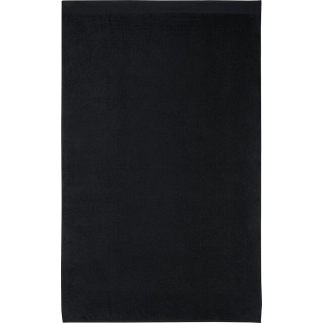 Seasons Riley badhanddoek UTPF4030_solidblack large