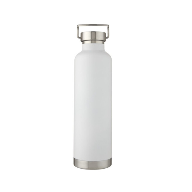 Avenue Thor verkoperde 1l fles UTPF3800_white large