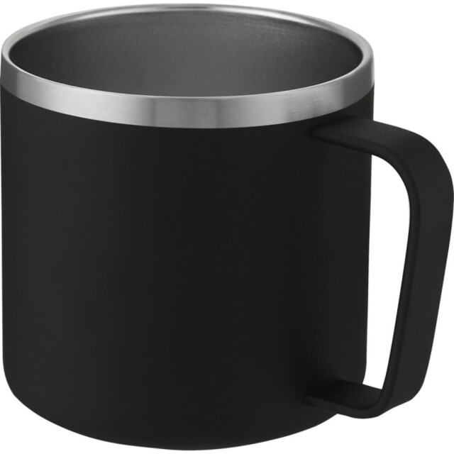 Avenue Nordre 350ml mok UTPF3859_solidblack large