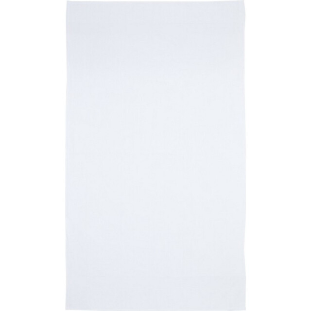 Seasons Riley badhanddoek UTPF4030_white large