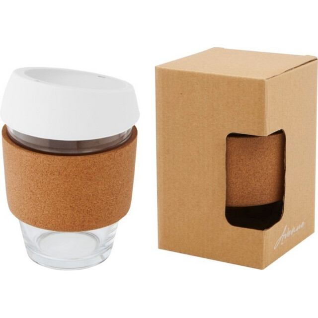 Avenue Lidan 360ml tuimelaar UTPF3688_white large