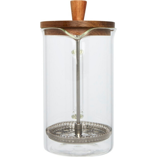 Seasons Ivorie cafetiere UTPF4074_transparent large