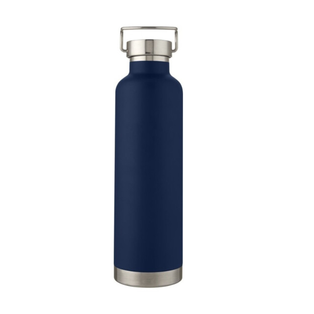 Avenue Thor verkoperde 1l fles UTPF3800_darkblue large