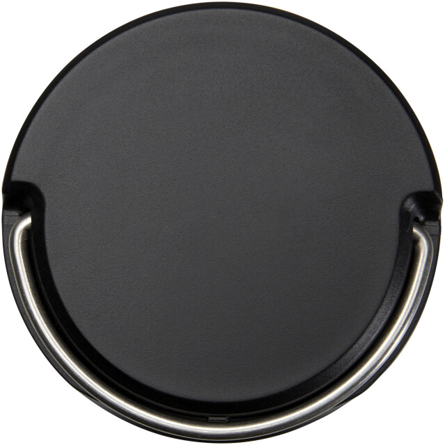Seasons Doveron roestvrijstalen lunchpan 500ml UTPF4158_solidblack large