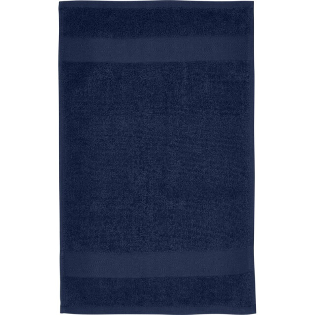 Seasons Chloe badhanddoek UTPF4026_navy large