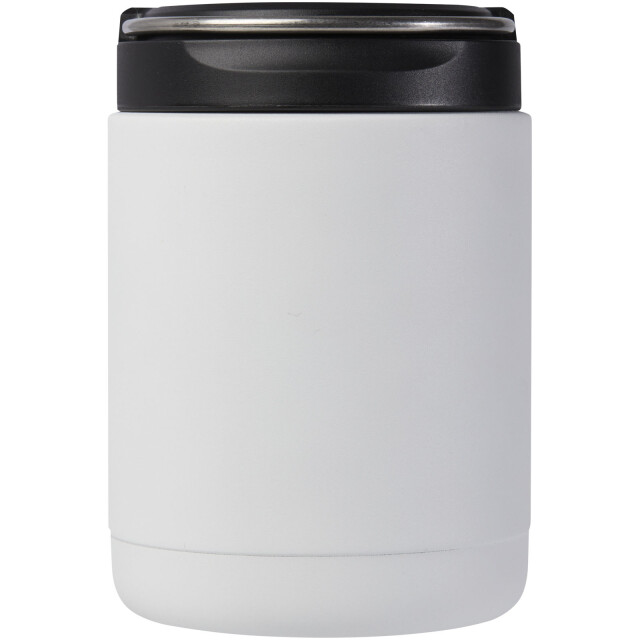 Seasons Doveron roestvrijstalen lunchpan 500ml UTPF4158_white large