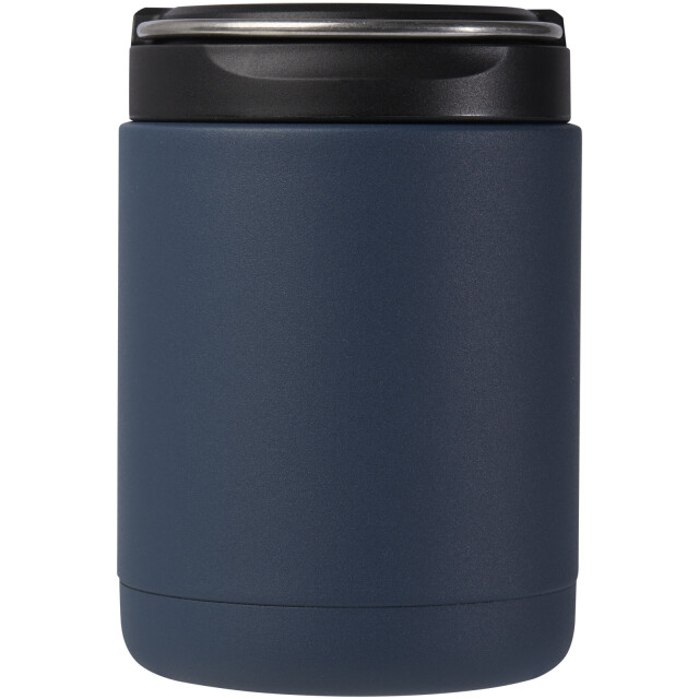 Seasons Doveron roestvrijstalen lunchpan 500ml UTPF4158_iceblue large