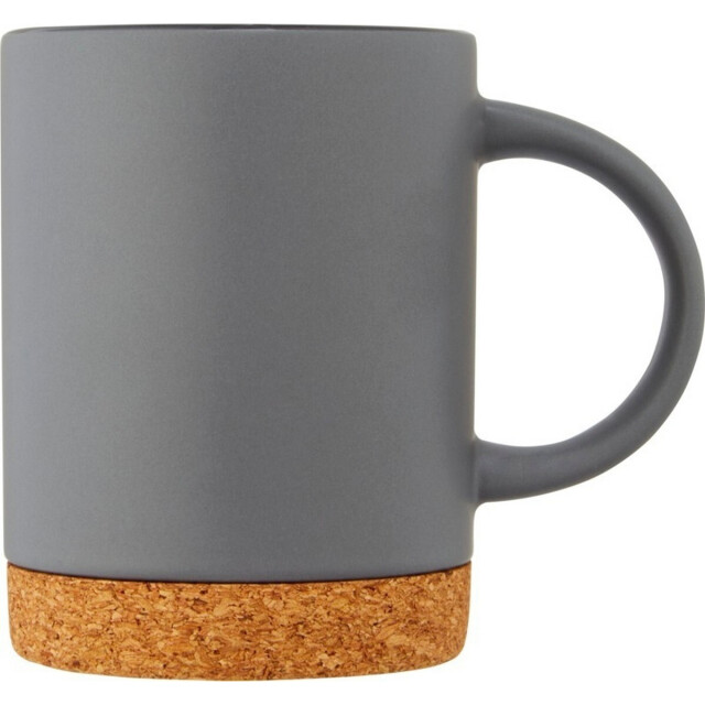 Avenue Neiva keramische 425ml mok UTPF3693_grey large