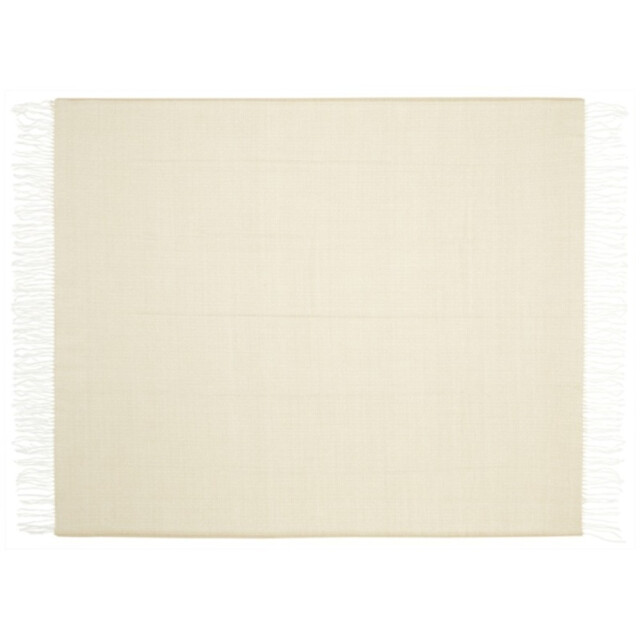 Seasons Zinnia zomerdeken UTPF3776_beige large