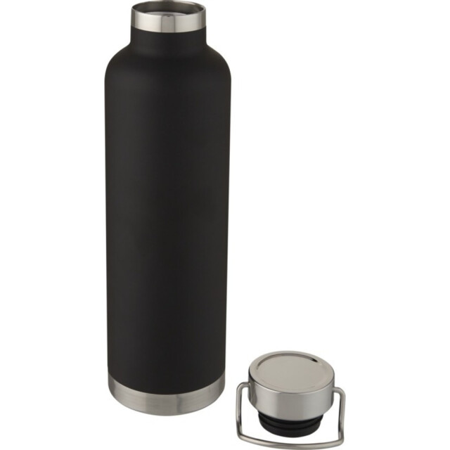 Avenue Thor verkoperde 1l fles UTPF3800_solidblack large