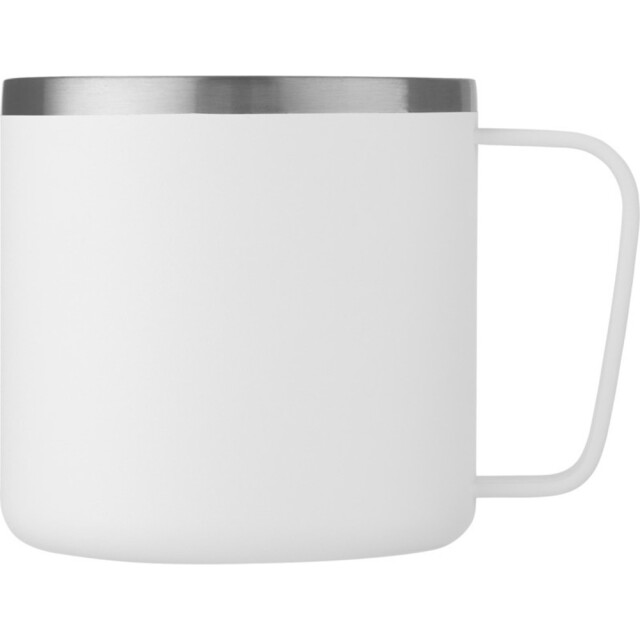 Avenue Nordre 350ml mok UTPF3859_white large