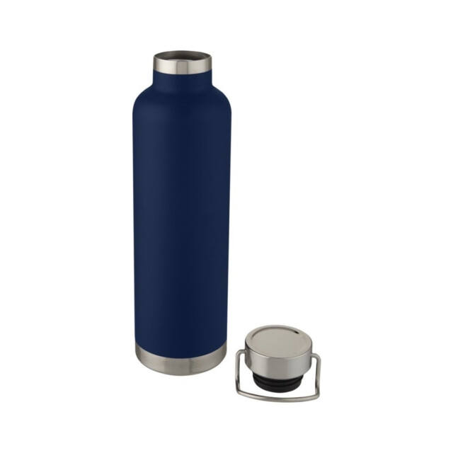 Avenue Thor verkoperde 1l fles UTPF3800_darkblue large