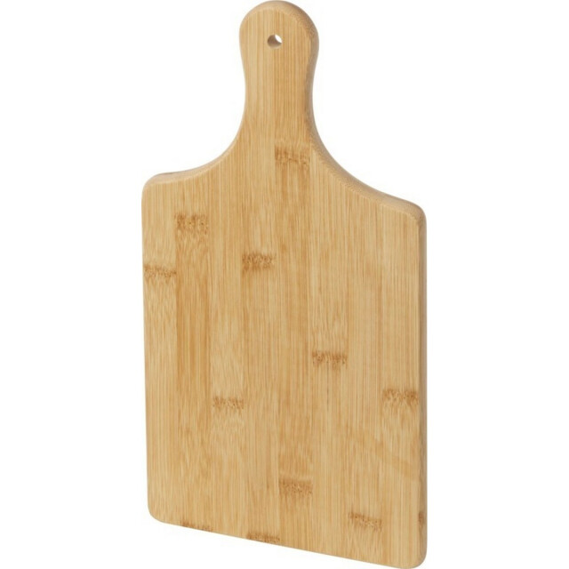Seasons Quimet bamboe snijplank UTPF3704_natural large