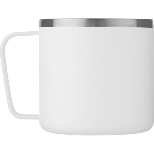 Avenue Nordre 350ml mok UTPF3859_white large