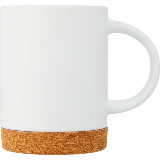 Avenue Neiva keramische 425ml mok UTPF3693_white large