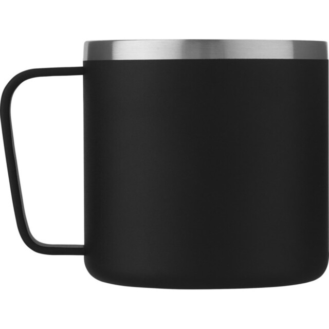 Avenue Nordre 350ml mok UTPF3859_solidblack large