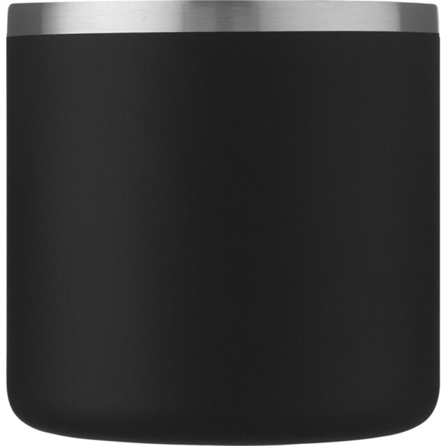 Avenue Nordre 350ml mok UTPF3859_solidblack large