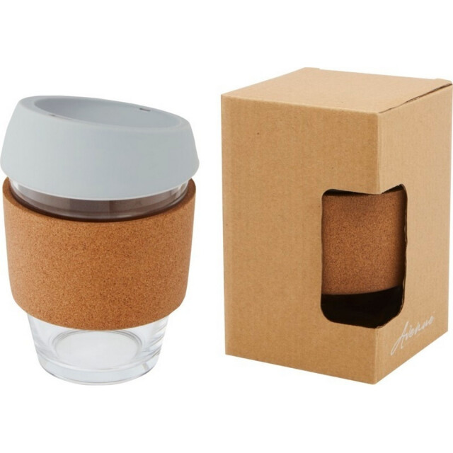 Avenue Lidan 360ml tuimelaar UTPF3688_grey large