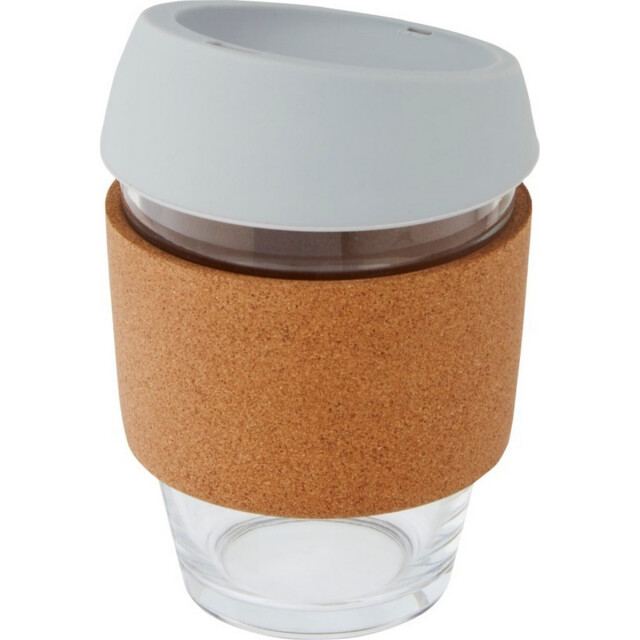 Avenue Lidan 360ml tuimelaar UTPF3688_grey large
