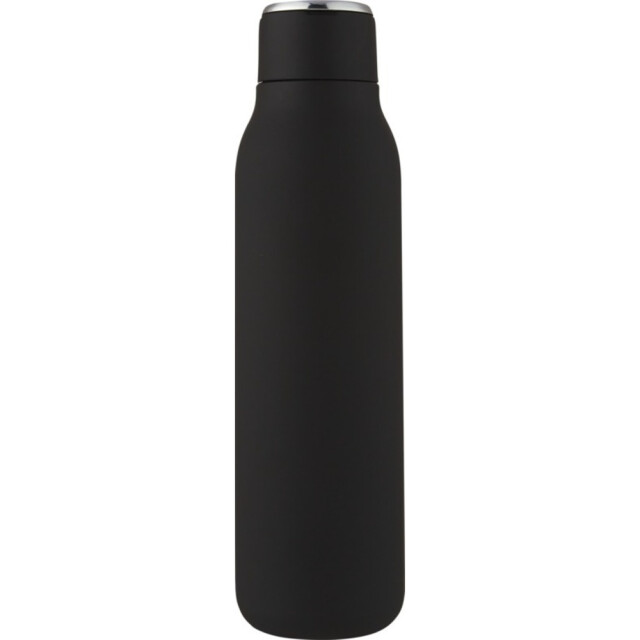Avenue Marka verkoperde fles 600ml UTPF3798_solidblack large
