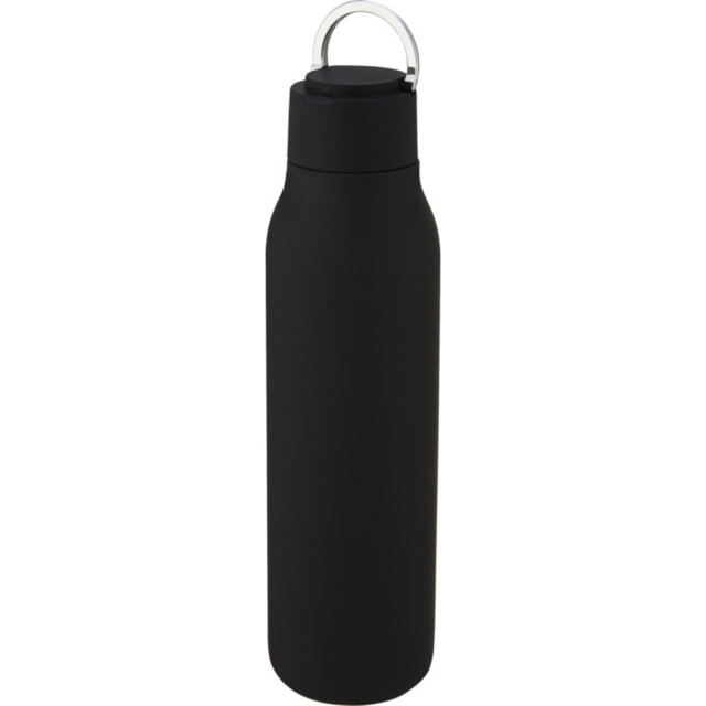 Avenue Marka verkoperde fles 600ml UTPF3798_solidblack large