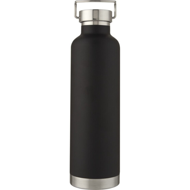 Avenue Thor verkoperde 1l fles UTPF3800_solidblack large
