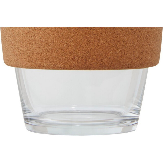Avenue Lidan 360ml tuimelaar UTPF3688_solidblack large