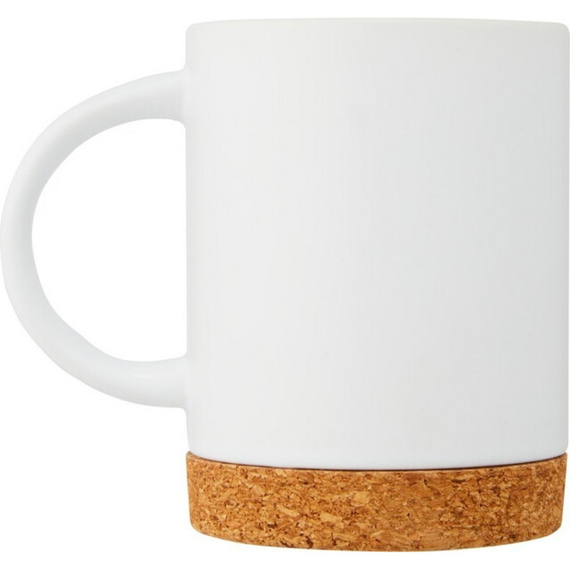 Avenue Neiva keramische 425ml mok UTPF3693_white large