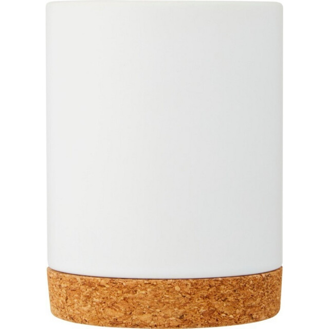 Avenue Neiva keramische 425ml mok UTPF3693_white large