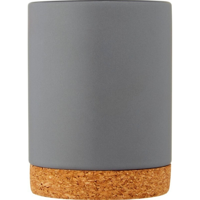 Avenue Neiva keramische 425ml mok UTPF3693_grey large