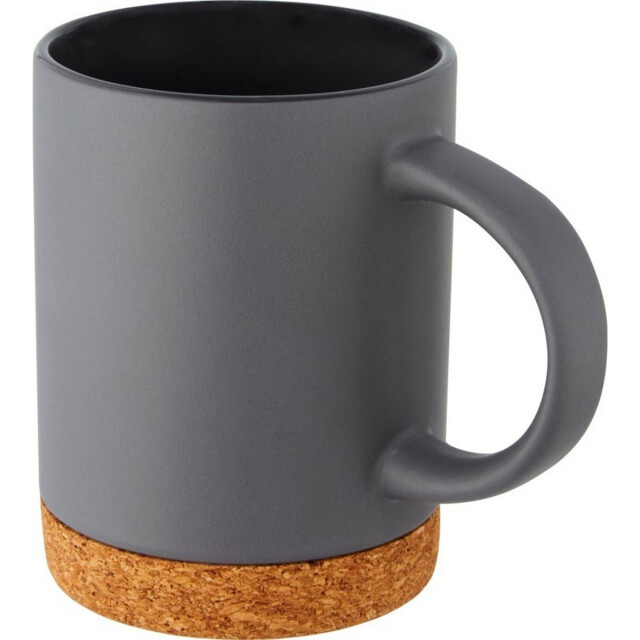 Avenue Neiva keramische 425ml mok UTPF3693_grey large