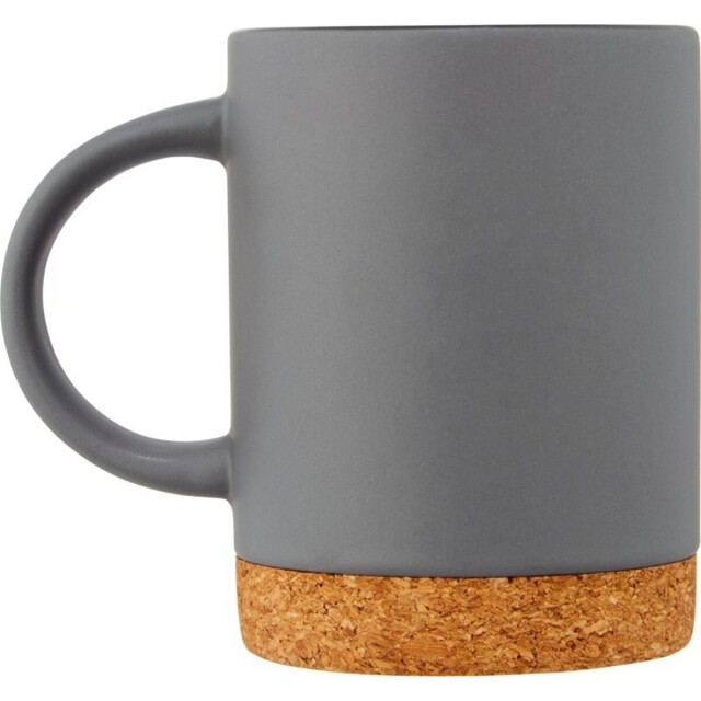 Avenue Neiva keramische 425ml mok UTPF3693_grey large