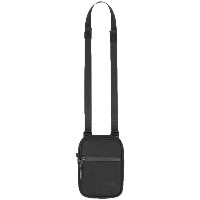 4F Aw23apouu044 schoudertas UTMR1779_black large